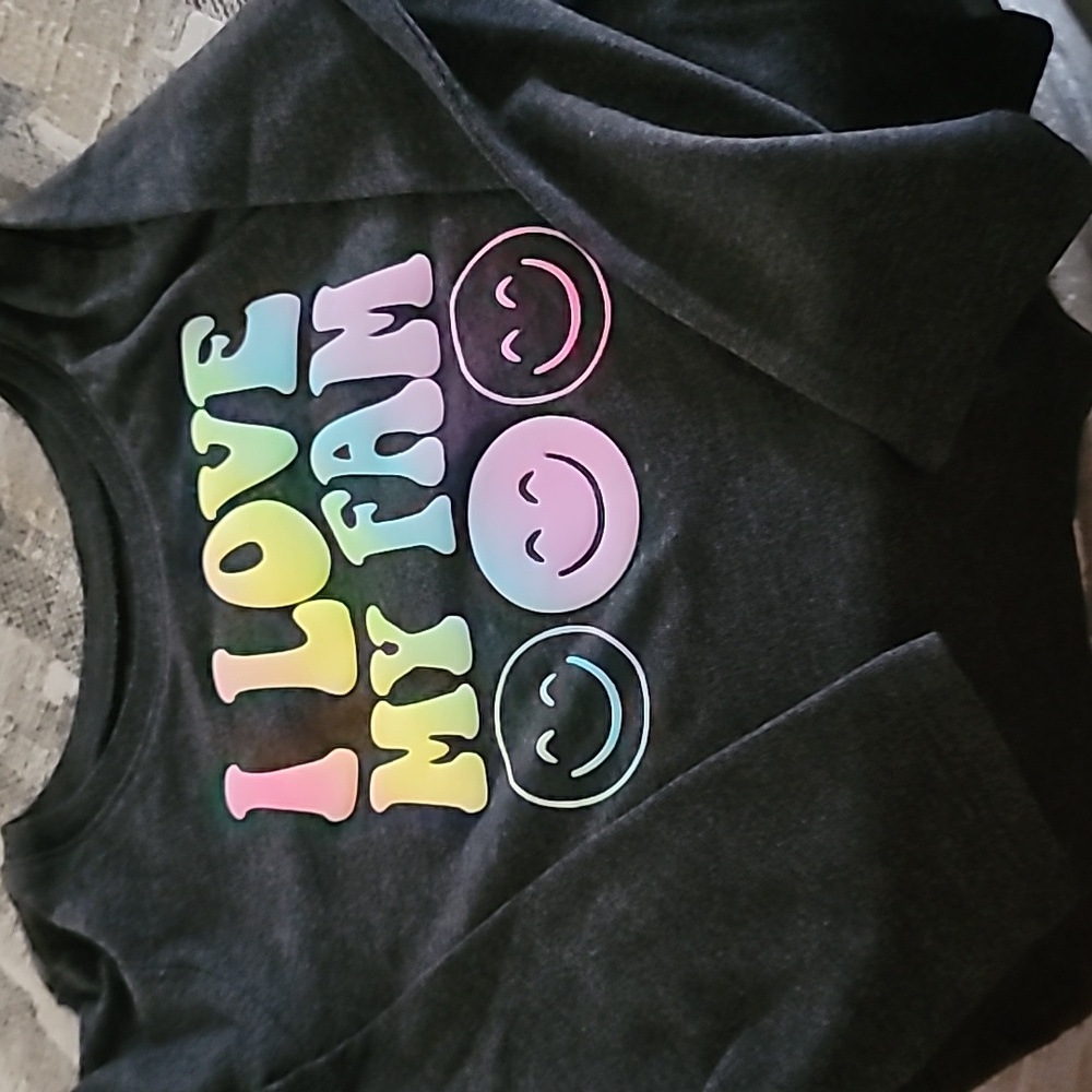SALE..BUNDLE OF 12 TEE SHIRTS - Picture 13 of 13